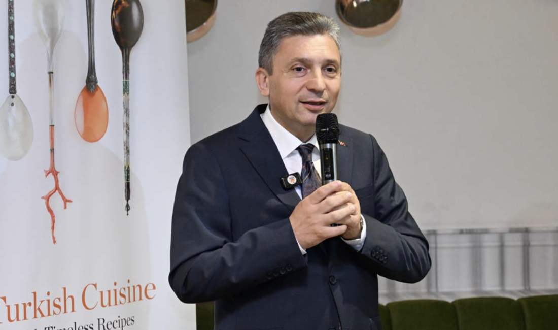 Abdulkadir MENZİLCİOĞLU Antalya/TEKHA 21-27