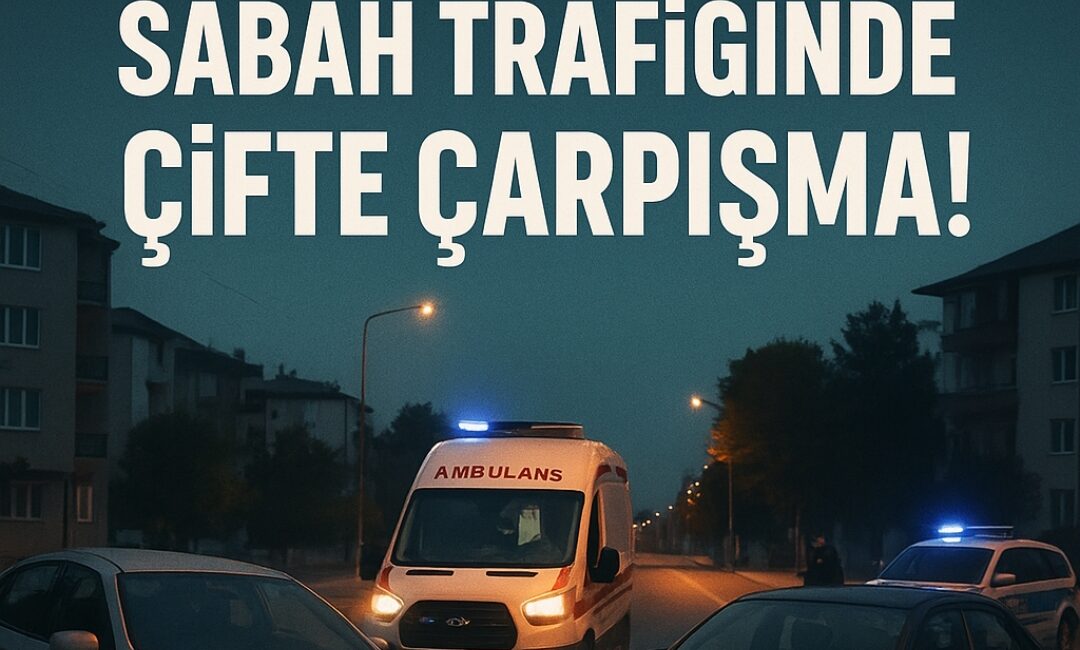 Muharrem GÜLDAL/ MERAM- TEKHA