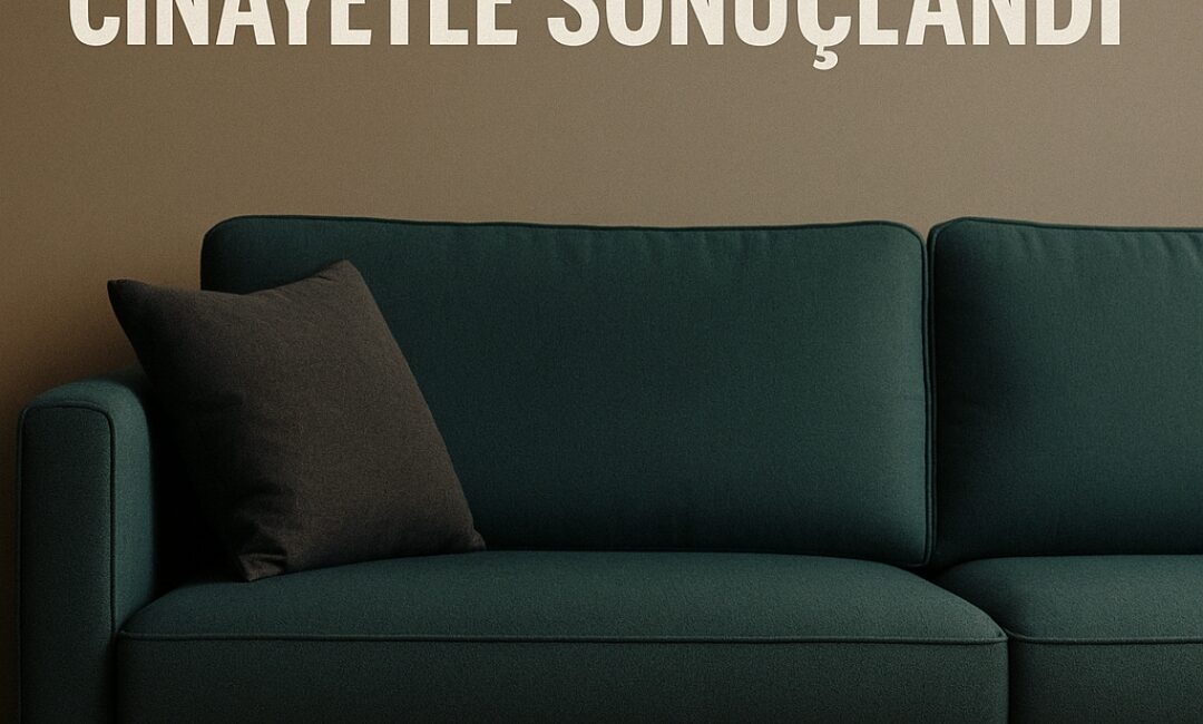 Muharrem GÜLDAL/ MERAM- TEKHA