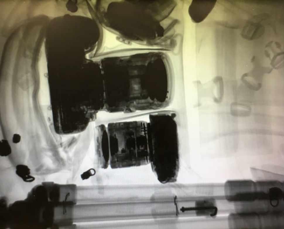 MİT’ten Uluslararası Teröre Darbe: Bomba Yüklü Çağrı Cihazları İstanbul’da Ele Geçirilmiş