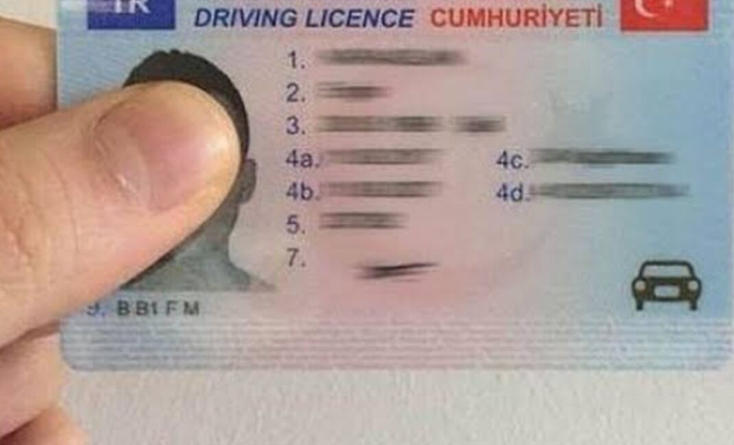 Hüseyin POLATTİMUR – TEKHA/KOCAELİ