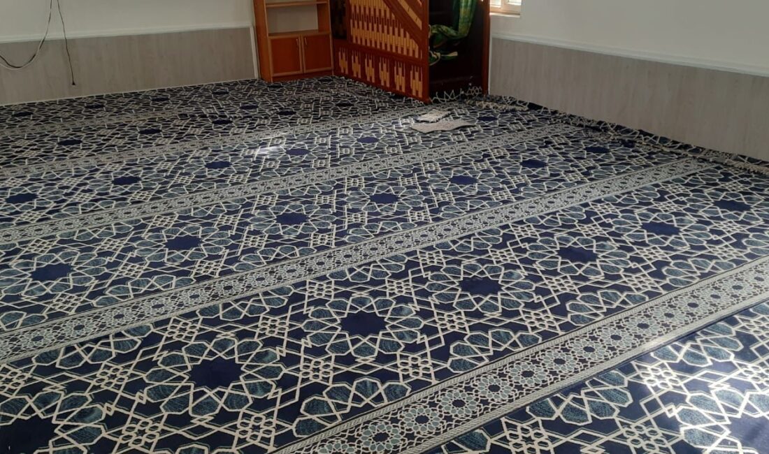 Siirt Belediyesi Mahalle Buluşmalarıyla Sorunlara Yerinde Çözüm Üretiyor Vatandaş Talepleri Hızla Hayata