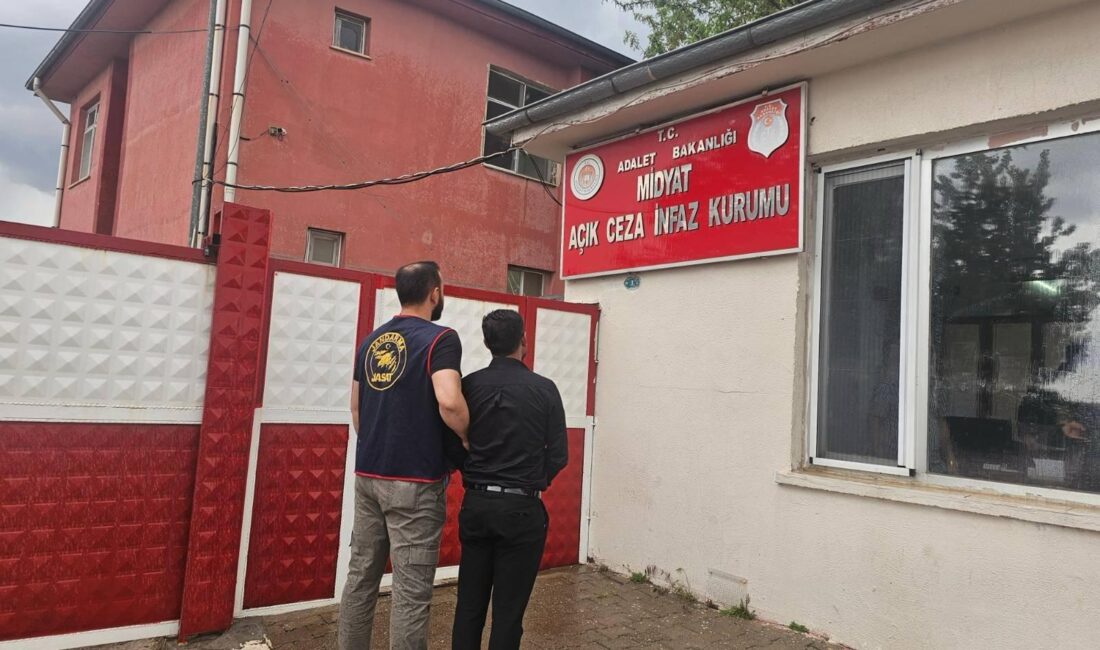 Mardin’in Kızıltepe ilçesinde, hakkında