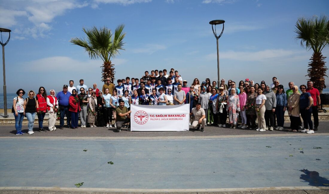 Fiziksel aktivitenin bedensel, ruhsal