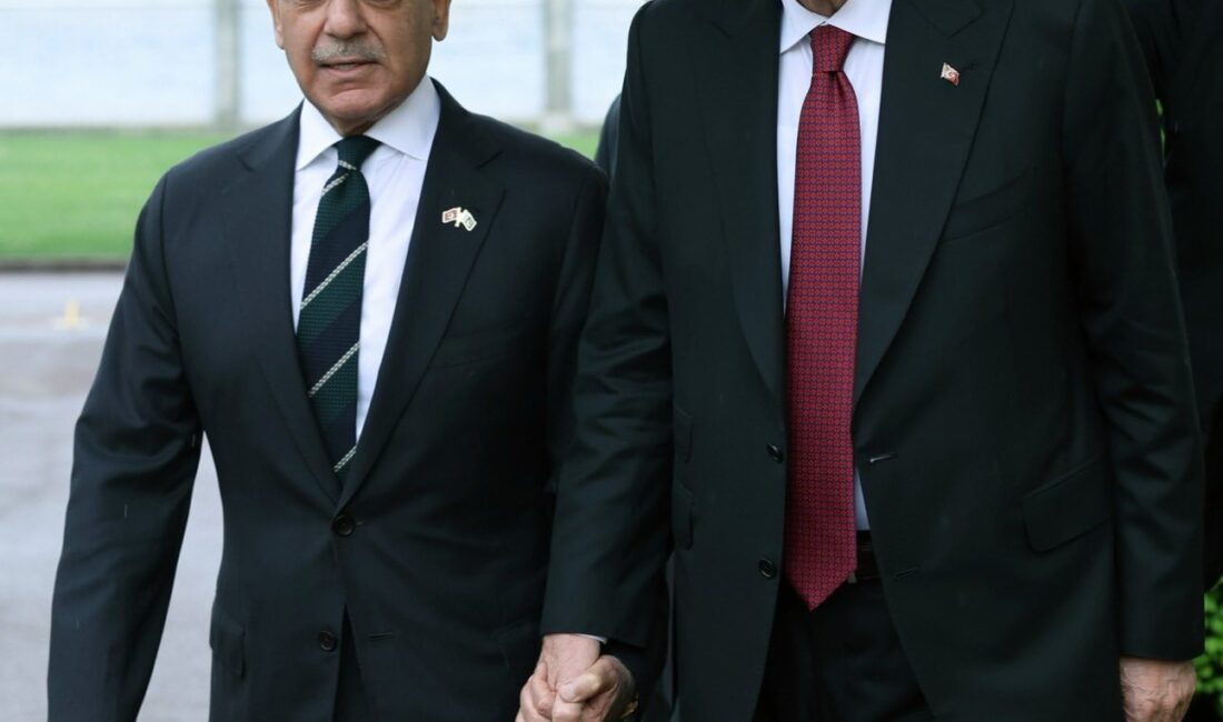 Cumhurbaşkanı Recep Tayyip Erdoğan,