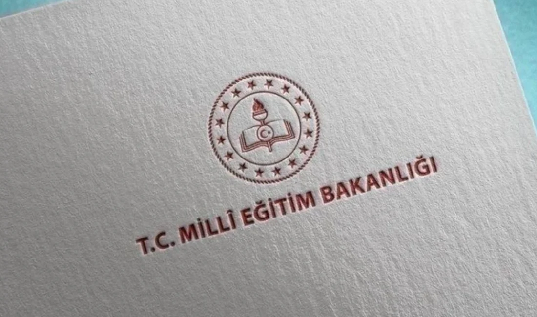 Elif ERVA KÖKTÜRK –