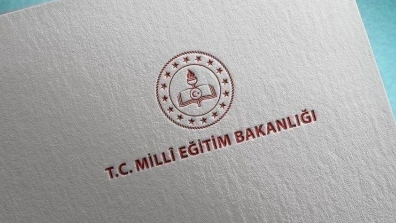2025 Yaz Tatili Takvimi Belli Oldu: Tatil Süresi Değişmedi