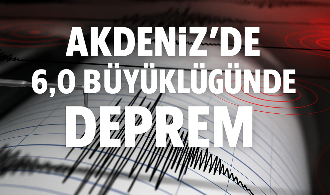 BEYZA GÜL SEFER TEKHA/İSTANBUL