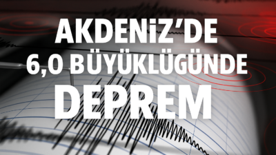 BEYZA GÜL SEFER TEKHA/İSTANBUL Muğla’nın