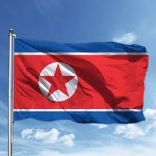 Kuzey Kore’de Savaş Gemisi Töreninde Fiyasko: Kim Jong-un’dan Sert Tepki