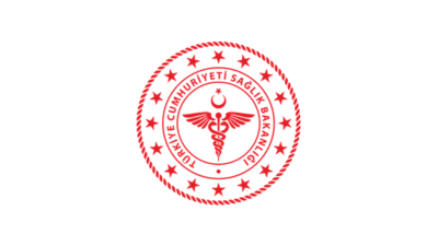 ANKARA / TEKHA Sağlık Bakanlığı,