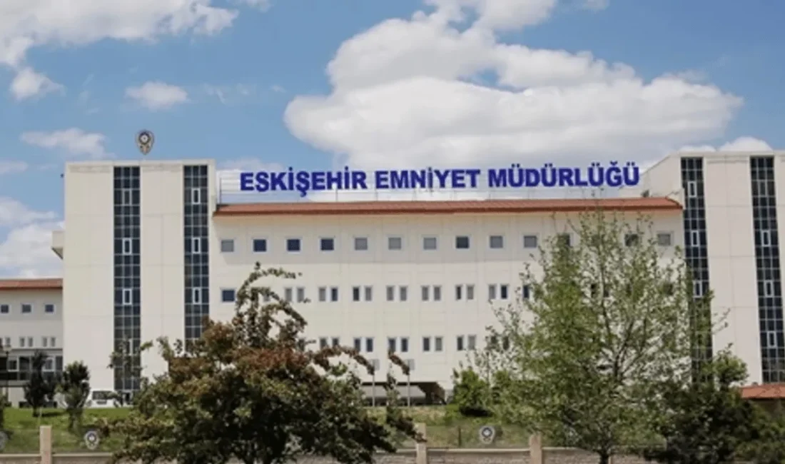 Gümrük Kaçağı Otomobillere Darbe
