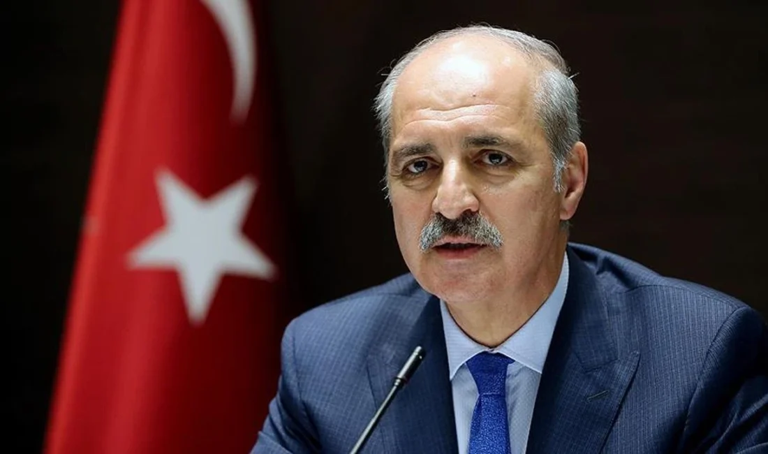 Türkiye Büyük Millet Meclisi