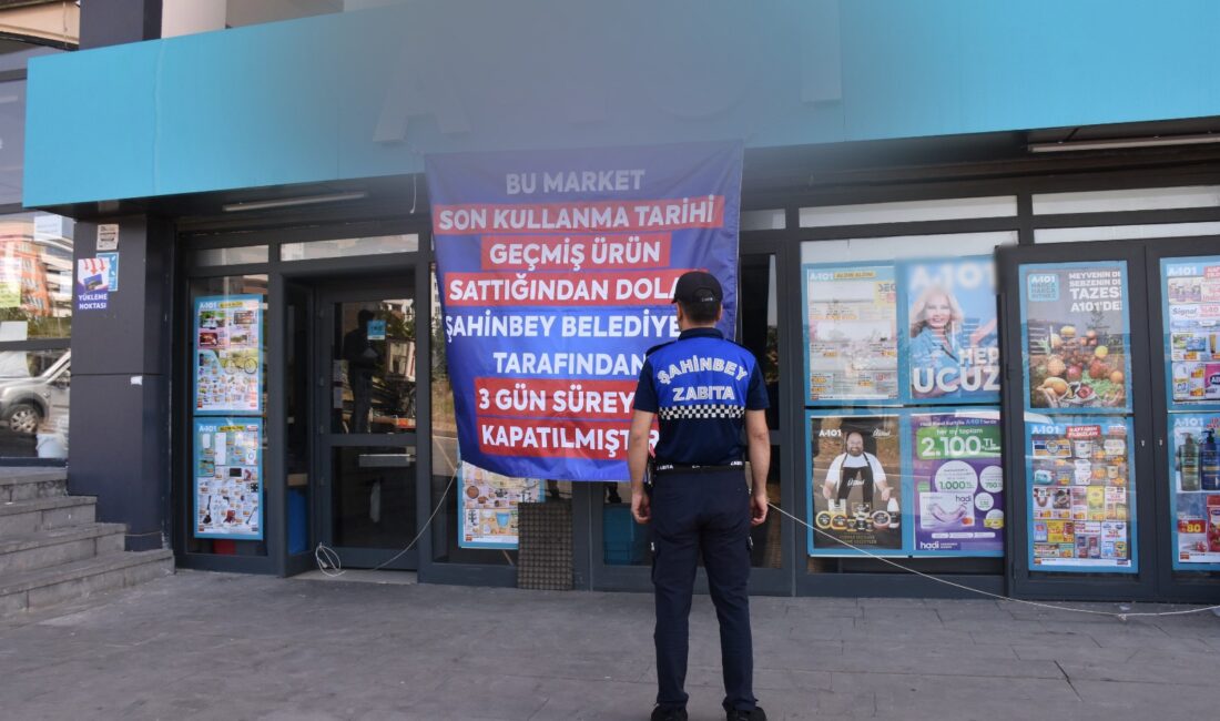 ABDULLAH SOLMAZ-GAZİANTEP/TEKHA &nbsp; Gaziantep’in