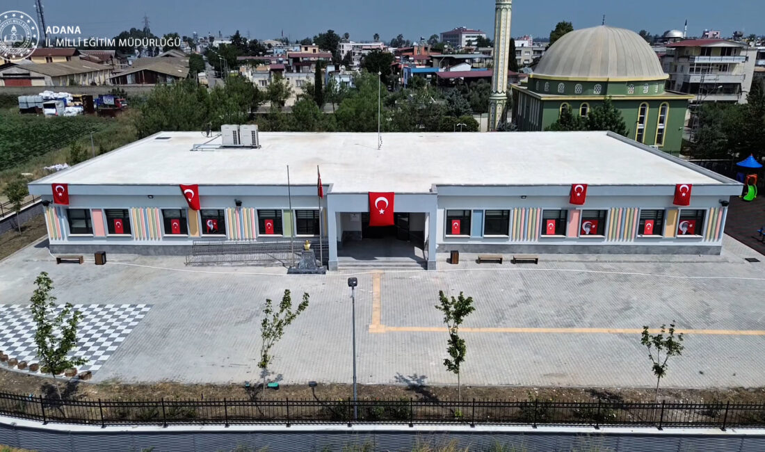 SÜMEYYENUR ALP – TEKHA