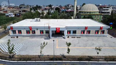 SÜMEYYENUR ALP – TEKHA 6