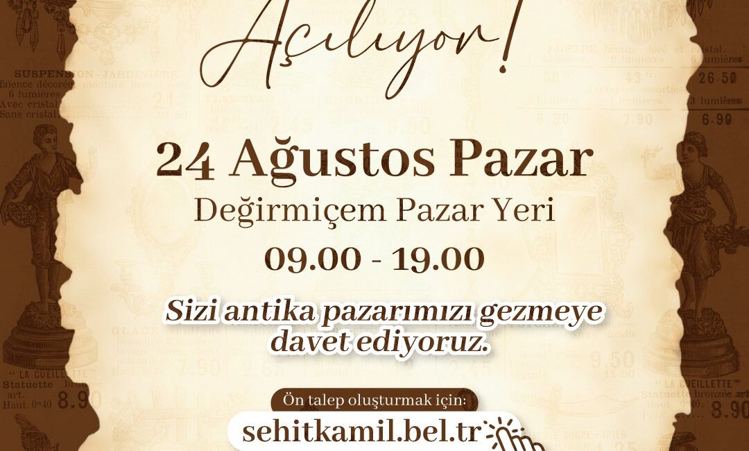 YUSUF BOZYİĞİT-ŞEHİTKAMİL/TEKHA &nbsp; YILMAZ’DAN