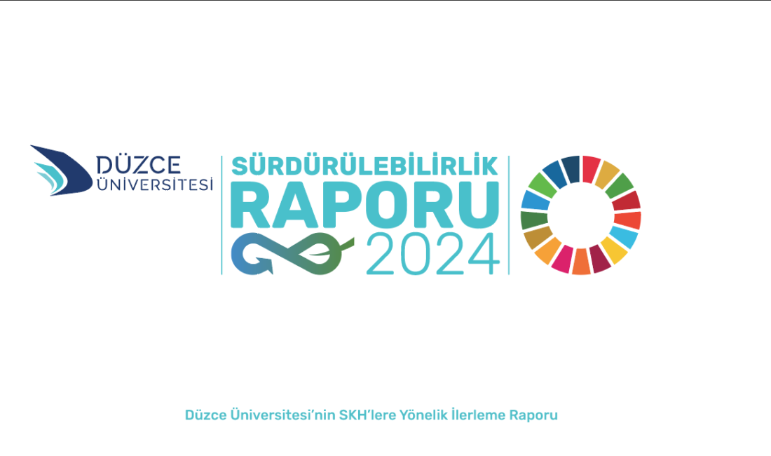 SÜMEYYENUR ALP – TEKHA