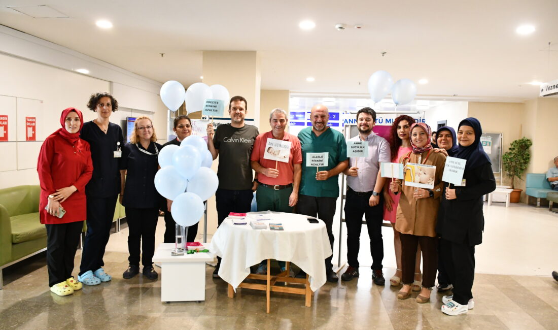 SÜMEYYENUR ALP – TEKHA