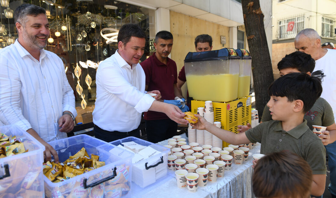SÜMEYYENUR ALP – TEKHA