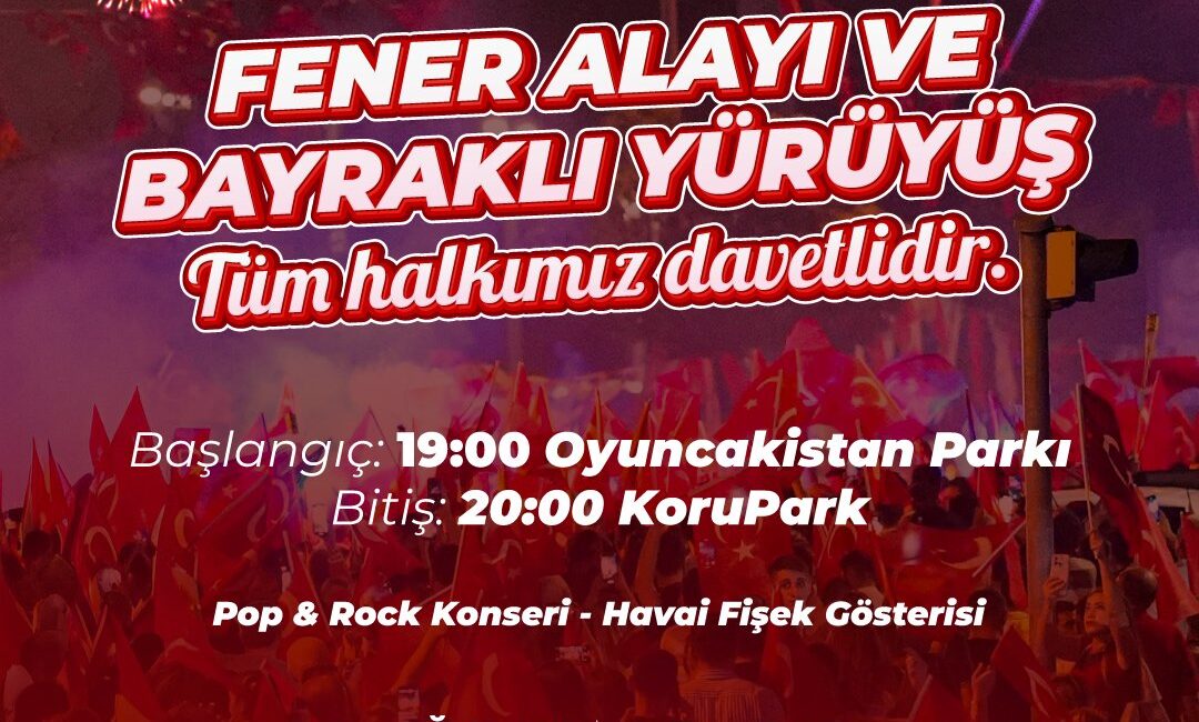 YUSUF BOZYİĞİT-ŞEHİTKAMİL/TEKHA &nbsp; YILMAZ: