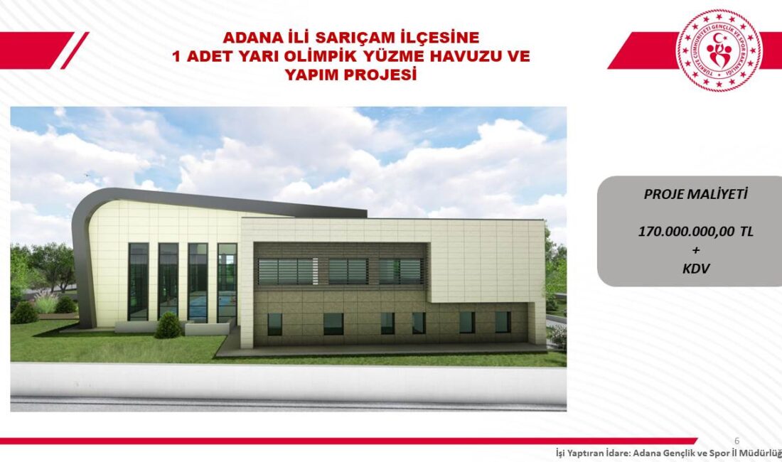 SÜMEYYENUR ALP – TEKHA