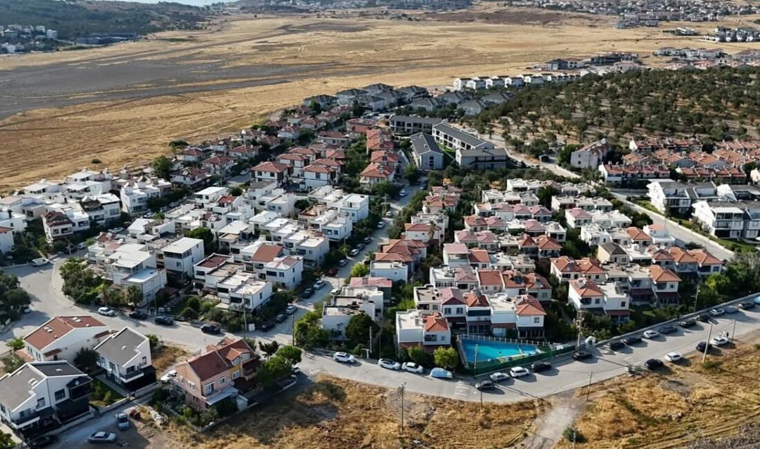 SÜMEYYENUR ALP – TEKHA