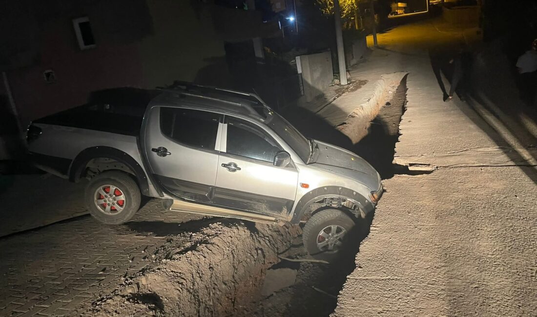 Halil AZİZOĞLU – ŞIRNAK