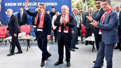 Halil AZİZOĞLU – ŞIRNAK /