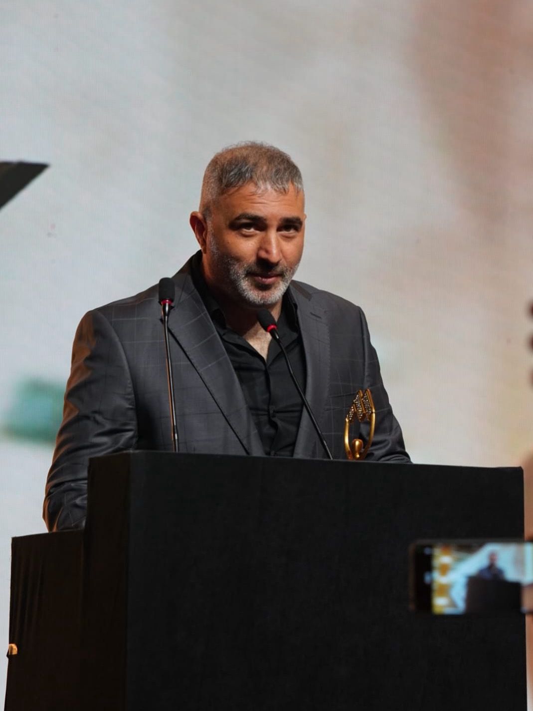 Mardin ve Midyat Arasında Görünmeyen Sınırlar