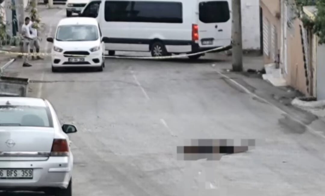 Hüseyin ZORKUN – HATAY