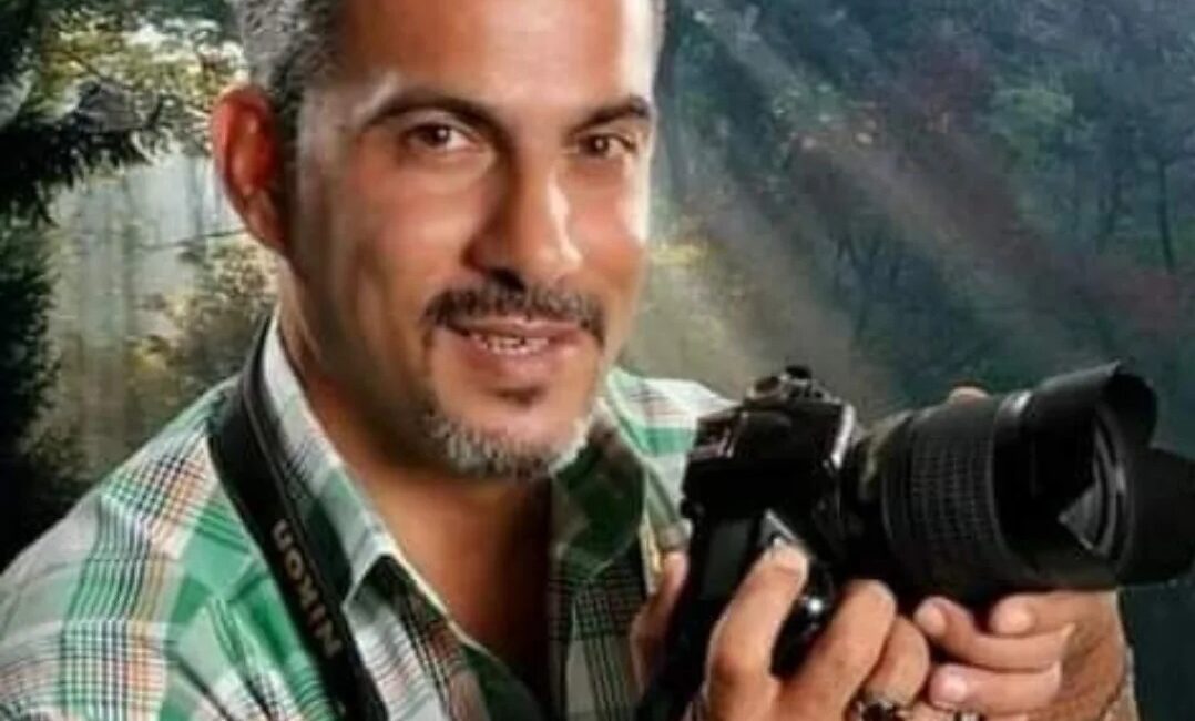 Hatay / TEKHA 34 yıllık