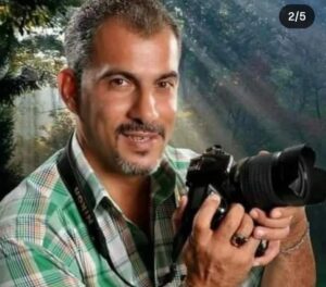 34 Yıllık Tecrübe Kitaplaşıyor: Hüseyin Zorkun İlk Kitabını Yazıyor