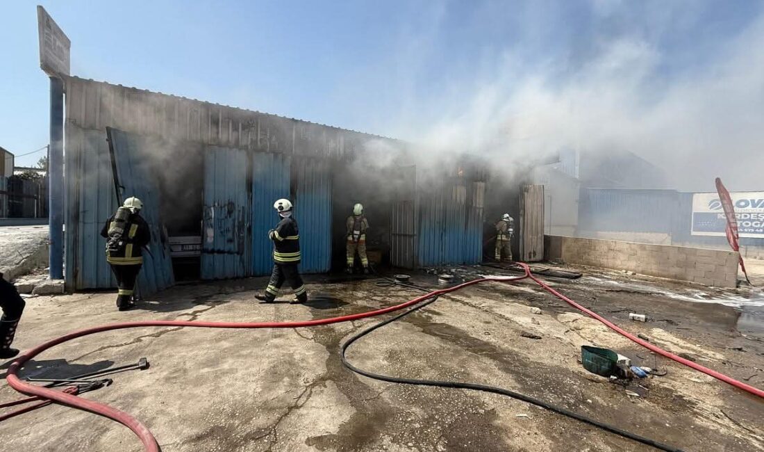 Hüseyin ZORKUN – HATAY