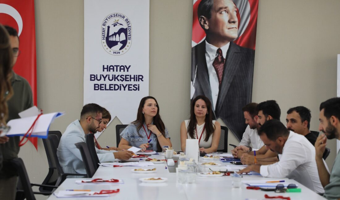 Bağımlılıkla Ortak Mücadele HBB, kurumlarla el ele