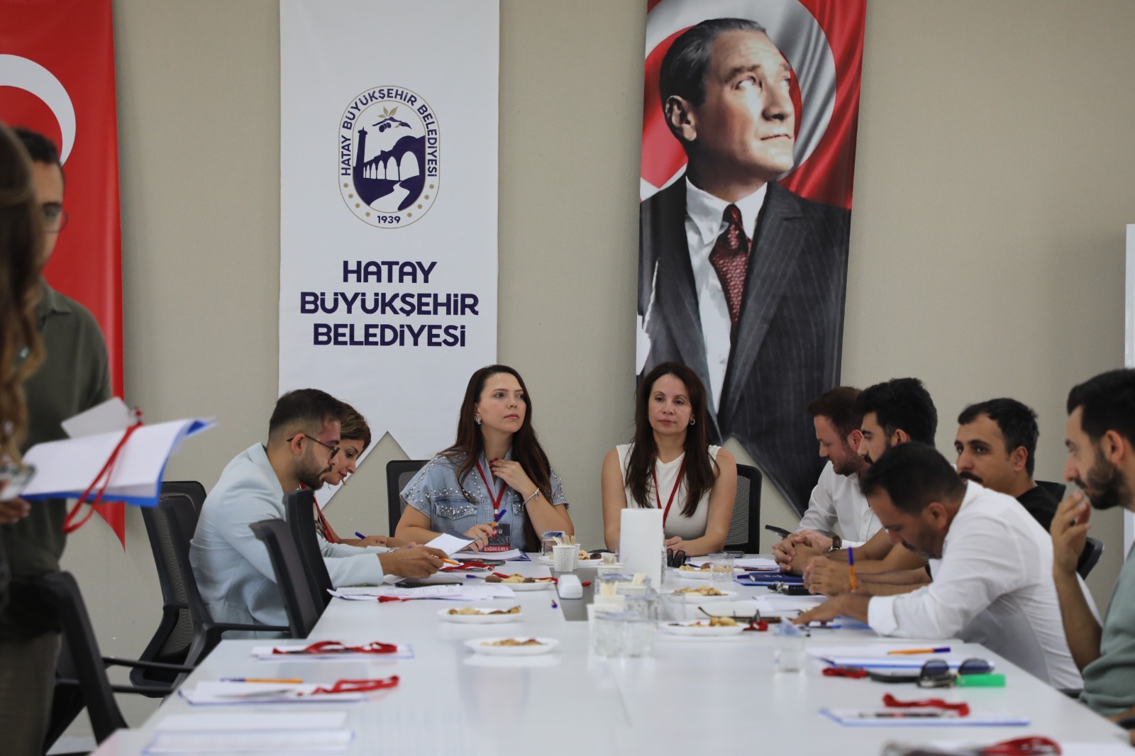 Bağımlılıkla Ortak Mücadele