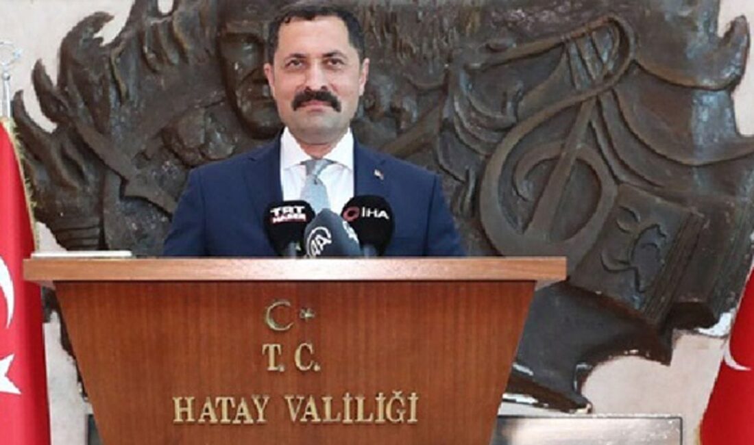 Kent Ulaşımında Tarihi Dönüşüm