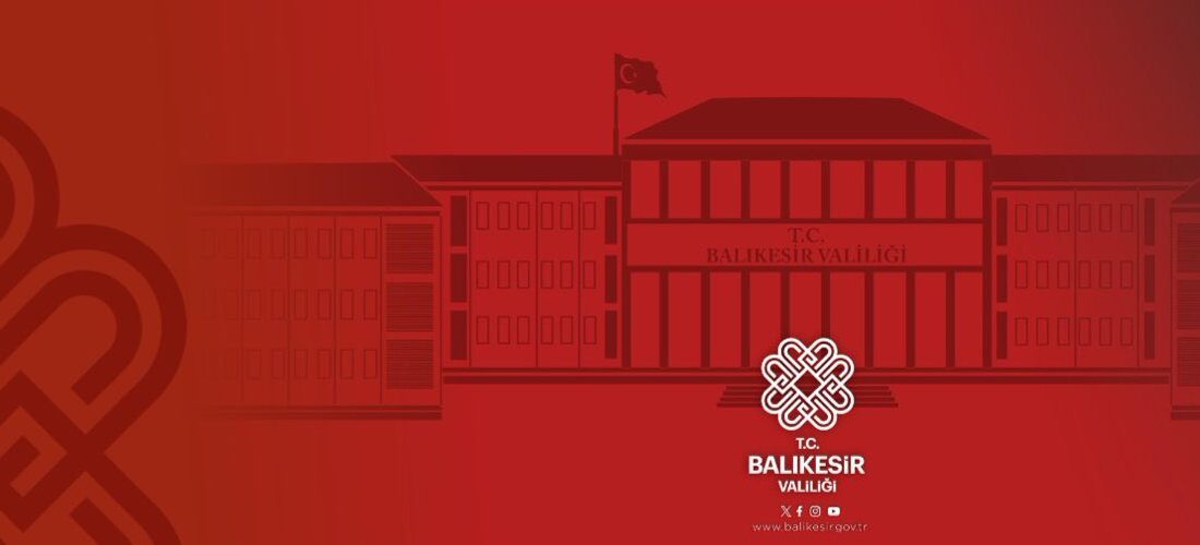 SÜMEYYENUR ALP – TEKHA 