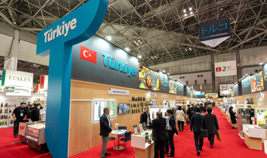 SÜMEYYENUR ALP – TEKHA