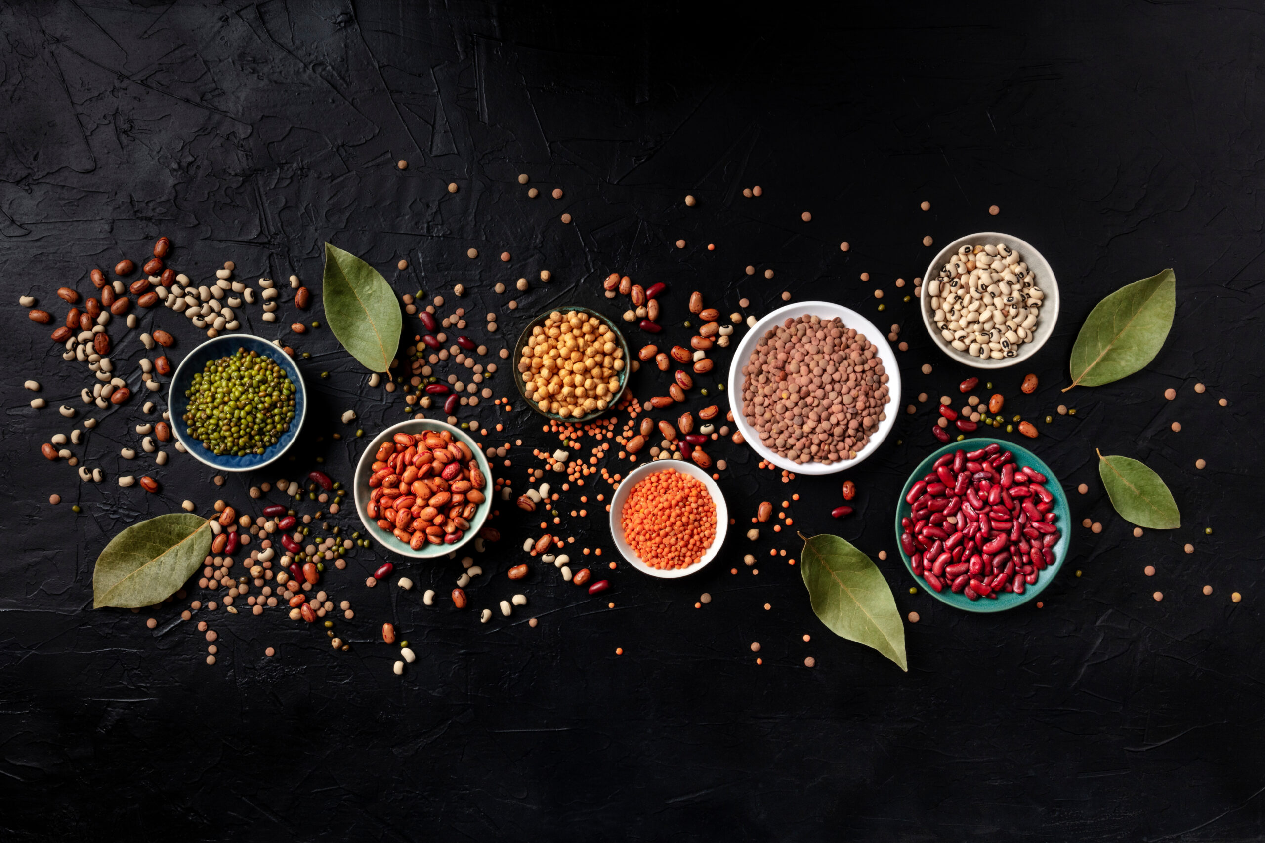 Ege İhracatçıları WorldFood İstanbul’a 25 Firmayla Katılıyor