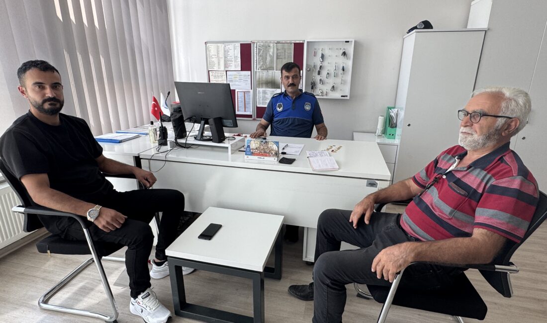 SÜMEYYENUR ALP – TEKHA