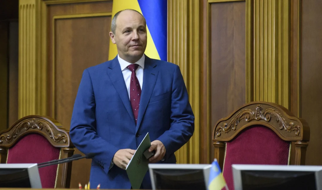 UKRAYNA / TEKHA &nbsp;