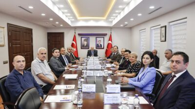 SÜMEYYENUR ALP – TEKHA Tarihi