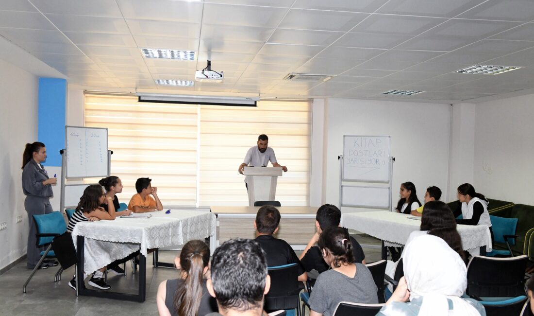 SÜMEYYENUR ALP – TEKHA