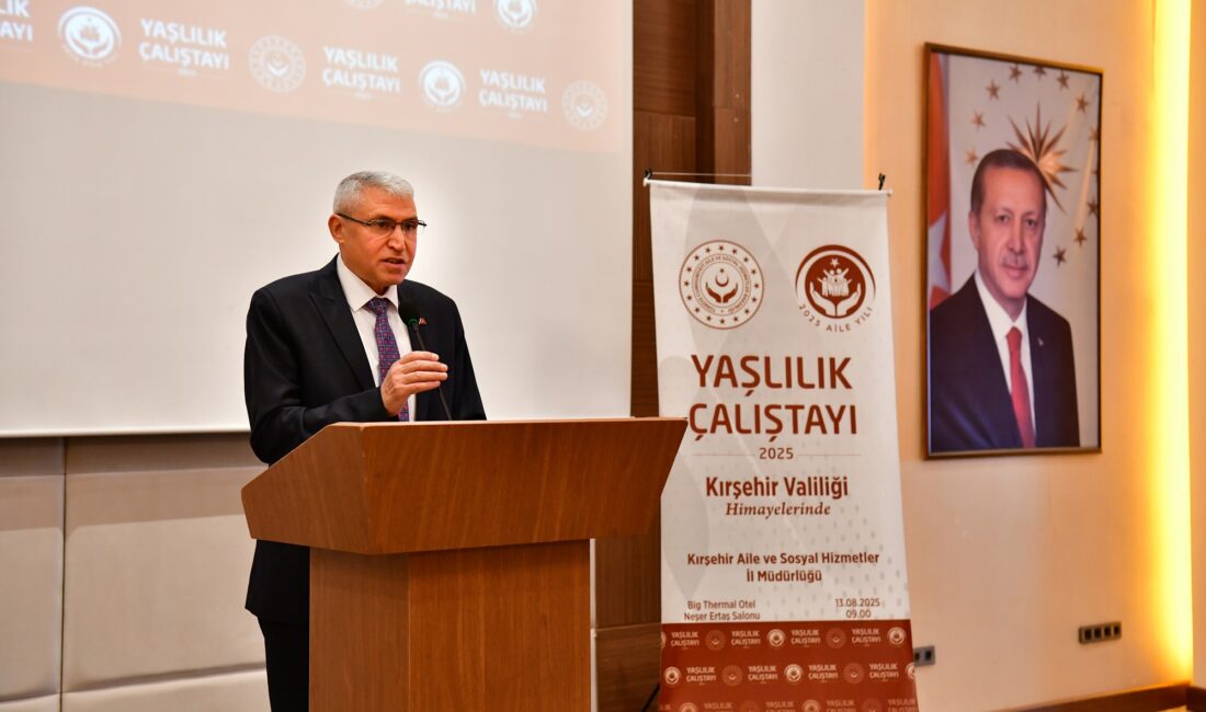SÜMEYYENUR ALP – TEKHA