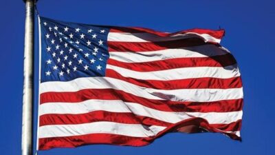 ABD / TEKHA ABD Güney