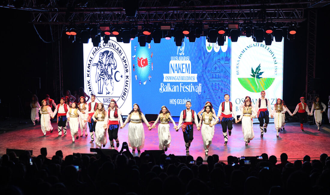 SÜMEYYENUR ALP – TEKHA