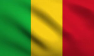 Mali’de Darbe Girişimi Engellendi, Fransız Vatandaşı da Arasında Bulunan Çok Sayıda Kişi Gözaltına Alındı