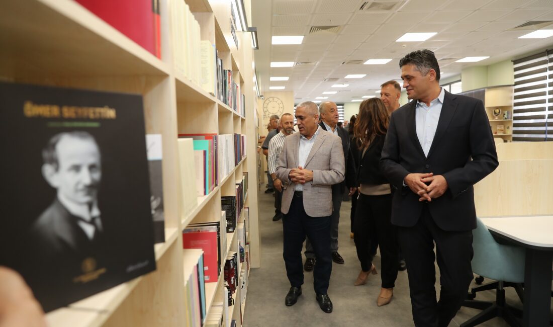 SÜMEYYENUR ALP – TEKHA