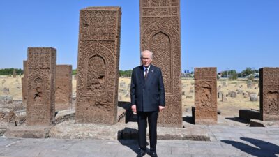 MUŞ / TEKHA MHP Genel